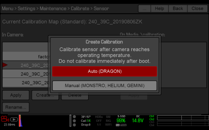 Select Auto